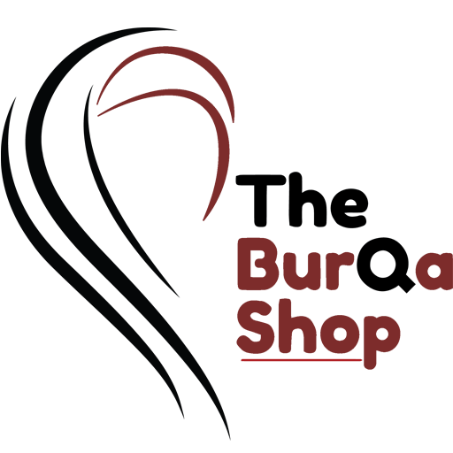 The BurQa Shop